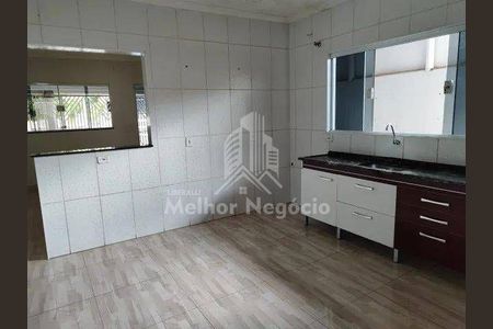 4_photo/94c8b9b54d.2f15d505e37c7ac5-ATLAS-63ba7af3-ba55-489c-b190-7a38b1b68fb2.jpg de casa à venda com 4 quartos, 200m² em Jardim Adelaide, Hortolândia