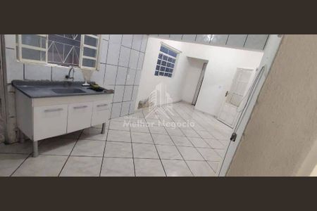 6_photo/94c8b9b54d.2f15d505e37c7ac5-ATLAS-eeddaba7-340c-458d-adb1-630a576be106.jpg de casa à venda com 4 quartos, 200m² em Jardim Adelaide, Hortolândia