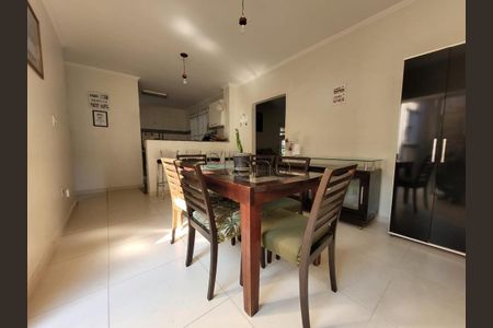 7_photo/94c8b9b591.58dbba0947eec603-ATLAS-131eed2b-c897-4213-9399-fa5e2e45ecad.jpg de casa à venda com 3 quartos, 120m² em Jardim Santa Izabel, Hortolândia