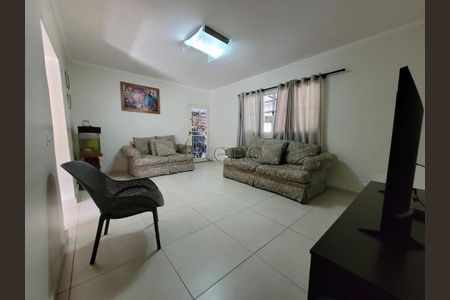 4_photo/94c8b9b591.58dbba0947eec603-ATLAS-1e6af3ce-0f4e-48c8-9262-ccc2a6b7b762.jpg de casa à venda com 3 quartos, 120m² em Jardim Santa Izabel, Hortolândia