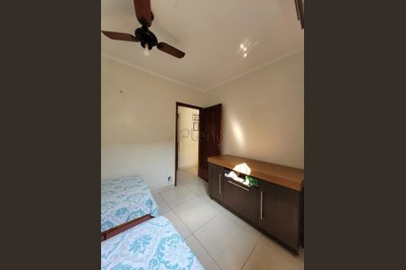 12_photo/94c8b9b591.58dbba0947eec603-ATLAS-2c1ad2e1-cb87-48c8-8cfc-b3022ab51681.jpg de casa à venda com 3 quartos, 120m² em Jardim Santa Izabel, Hortolândia