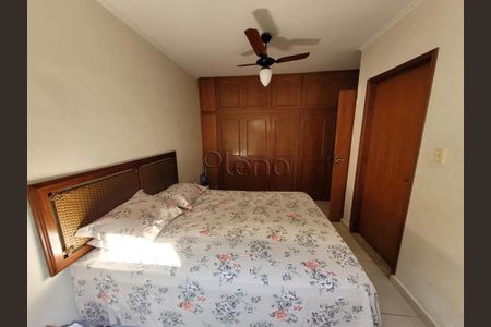 19_photo/94c8b9b591.58dbba0947eec603-ATLAS-360875dd-ad8b-4be8-8a4e-b5347d9de764.jpg de casa à venda com 3 quartos, 120m² em Jardim Santa Izabel, Hortolândia