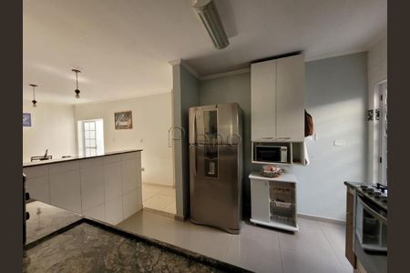 9_photo/94c8b9b591.58dbba0947eec603-ATLAS-387312ff-9365-4bf5-aaf9-6e7836a4e25b.jpg de casa à venda com 3 quartos, 120m² em Jardim Santa Izabel, Hortolândia