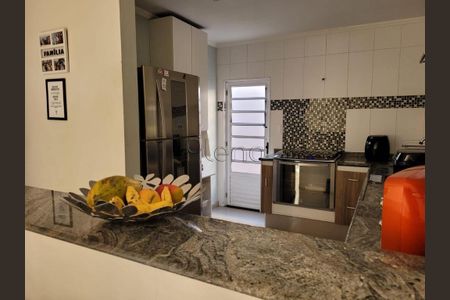 10_photo/94c8b9b591.58dbba0947eec603-ATLAS-496bafec-b4d3-4e0b-a842-87756e59ee4f.jpg de casa à venda com 3 quartos, 120m² em Jardim Santa Izabel, Hortolândia