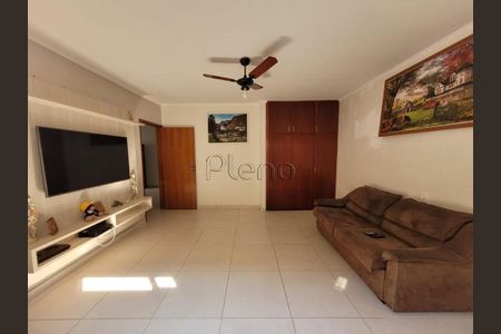 11_photo/94c8b9b591.58dbba0947eec603-ATLAS-514e623c-e4d9-4d1c-b92d-b83497799d7b.jpg de casa à venda com 3 quartos, 120m² em Jardim Santa Izabel, Hortolândia