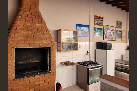 12_photo/94c8b9b591.58dbba0947eec603-ATLAS-58449d21-0253-4b38-8a4c-af8b60bdbdec.jpg de casa à venda com 3 quartos, 120m² em Jardim Santa Izabel, Hortolândia