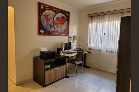 17_photo/94c8b9b591.58dbba0947eec603-ATLAS-fedc167f-6b5d-43a1-99b5-8be3c5e7693a.jpg de casa à venda com 3 quartos, 120m² em Jardim Santa Izabel, Hortolândia