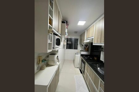 2_photo/94c8b9b593.8d34e335442cd209-ATLAS-202ef428-5f51-4bcf-8b29-a00c7e001595.jpg de apartamento à venda com 2 quartos, 44m² em Jardim Santa Izabel, Hortolândia