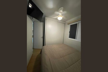 3_photo/94c8b9b593.8d34e335442cd209-ATLAS-3760410f-0bca-444b-9266-14c5d41de363.jpg de apartamento à venda com 2 quartos, 44m² em Jardim Santa Izabel, Hortolândia