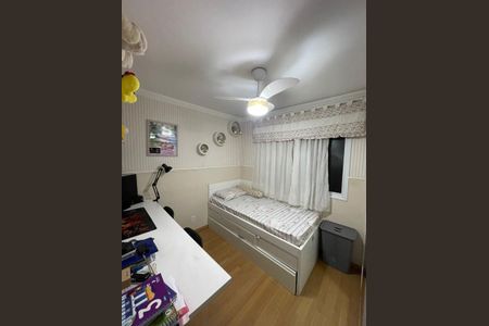 4_photo/94c8b9b593.8d34e335442cd209-ATLAS-3fe3b605-b68a-4bad-ae04-230f87677c8d.jpg de apartamento à venda com 2 quartos, 44m² em Jardim Santa Izabel, Hortolândia