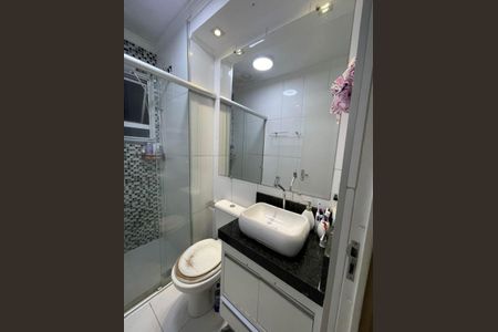 5_photo/94c8b9b593.8d34e335442cd209-ATLAS-488365e7-4fcb-4932-8997-17e6f81e59f7.jpg de apartamento à venda com 2 quartos, 44m² em Jardim Santa Izabel, Hortolândia