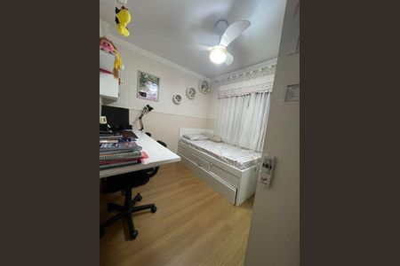 2_photo/94c8b9b593.8d34e335442cd209-ATLAS-51f3cf27-eefb-4193-8eae-9735a145455c.jpg de apartamento à venda com 2 quartos, 44m² em Jardim Santa Izabel, Hortolândia