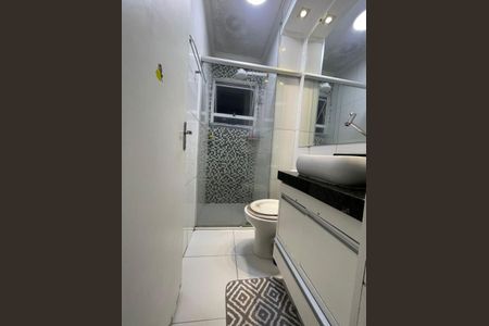 7_photo/94c8b9b593.8d34e335442cd209-ATLAS-758697b1-2cfc-4972-a022-2e83b4f857f4.jpg de apartamento à venda com 2 quartos, 44m² em Jardim Santa Izabel, Hortolândia