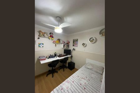 9_photo/94c8b9b593.8d34e335442cd209-ATLAS-7ea77ca3-b11f-4ee0-b41b-6a4e2b2b3ec8.jpg de apartamento à venda com 2 quartos, 44m² em Jardim Santa Izabel, Hortolândia