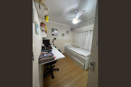 10_photo/94c8b9b593.8d34e335442cd209-ATLAS-89d61550-d029-4b1f-baa1-7d341b476bb7.jpg de apartamento à venda com 2 quartos, 44m² em Jardim Santa Izabel, Hortolândia