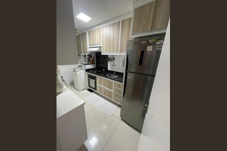 11_photo/94c8b9b593.8d34e335442cd209-ATLAS-956ce463-a806-45d9-902d-e22c808da779.jpg de apartamento à venda com 2 quartos, 44m² em Jardim Santa Izabel, Hortolândia