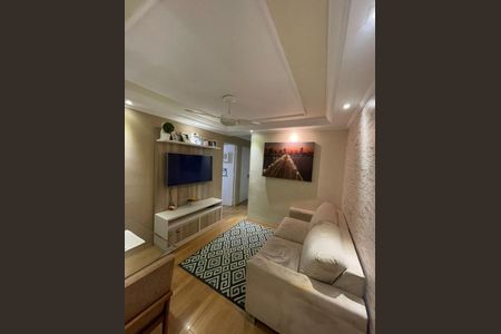 12_photo/94c8b9b593.8d34e335442cd209-ATLAS-a669d274-e7df-4510-b805-aadb15f6699b.jpg de apartamento à venda com 2 quartos, 44m² em Jardim Santa Izabel, Hortolândia