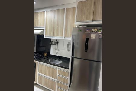 3_photo/94c8b9b593.8d34e335442cd209-ATLAS-c4a987da-07eb-46a2-a641-a5902a0c28c5.jpg de apartamento à venda com 2 quartos, 44m² em Jardim Santa Izabel, Hortolândia