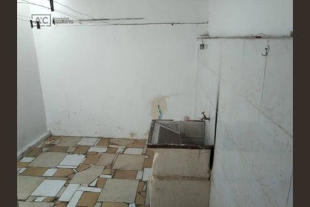 3_photo/94c8b9b597.1909c6fe0210c060-ATLAS-329e76d5-c111-43fd-86c3-ecf9f0046bed.jpg de casa para alugar com 2 quartos, 56m² em Jardim Adelaide, Hortolândia