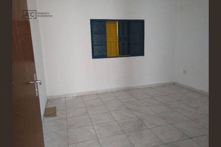 5_photo/94c8b9b597.1909c6fe0210c060-ATLAS-32d12d94-6504-4300-b2b4-e789a848daf9.jpg de casa para alugar com 2 quartos, 56m² em Jardim Adelaide, Hortolândia