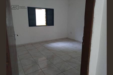 7_photo/94c8b9b597.1909c6fe0210c060-ATLAS-3f4f1266-79aa-4c94-a099-679919829474.jpg de casa para alugar com 2 quartos, 56m² em Jardim Adelaide, Hortolândia