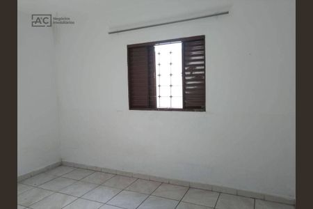 11_photo/94c8b9b597.1909c6fe0210c060-ATLAS-a3e749fb-b849-448e-814e-e3960a3762bd.jpg de casa para alugar com 2 quartos, 56m² em Jardim Adelaide, Hortolândia