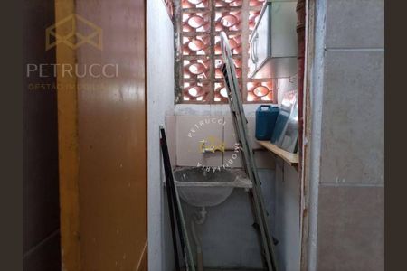 2_photo/94c8b9b597.72fc516e6ab264c7-ATLAS-423defd4-44f9-4b4e-823f-7a27b54bcf2b.jpg de casa para alugar com 2 quartos, 50m² em Jardim Adelaide, Hortolândia