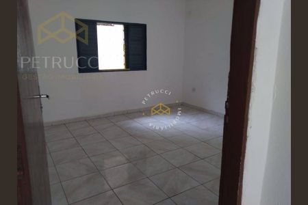 3_photo/94c8b9b597.72fc516e6ab264c7-ATLAS-4587df42-ced3-4ce5-b47f-6b3695d41b28.jpg de casa para alugar com 2 quartos, 50m² em Jardim Adelaide, Hortolândia