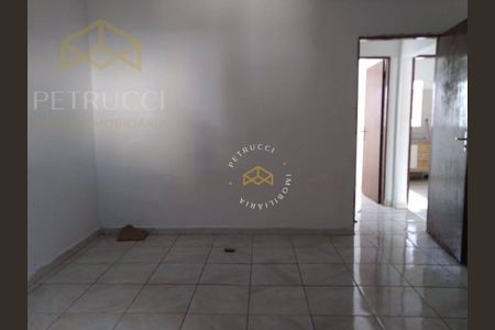 5_photo/94c8b9b597.72fc516e6ab264c7-ATLAS-58113771-ff9a-4173-a37b-474f3fbfa60e.jpg de casa para alugar com 2 quartos, 50m² em Jardim Adelaide, Hortolândia