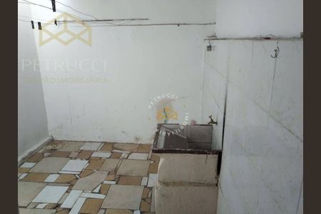 6_photo/94c8b9b597.72fc516e6ab264c7-ATLAS-5b66ff3b-e25b-47fd-b5e3-46ceebfc149b.jpg de casa para alugar com 2 quartos, 50m² em Jardim Adelaide, Hortolândia