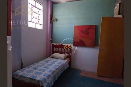 7_photo/94c8b9b597.72fc516e6ab264c7-ATLAS-76dd26ee-c41a-4d2e-809e-fadfddb3912f.jpg de casa para alugar com 2 quartos, 50m² em Jardim Adelaide, Hortolândia