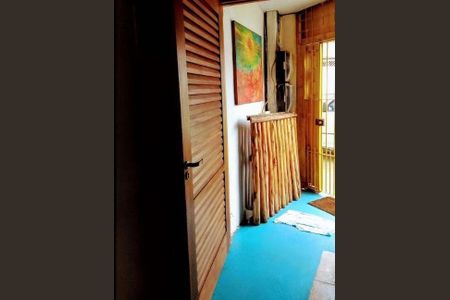 5_photo/94c8b9b597.72fc516e6ab264c7-ATLAS-7b69f71e-564e-4e6a-a52e-efd5abd0d09c.jpg de casa para alugar com 2 quartos, 50m² em Jardim Adelaide, Hortolândia