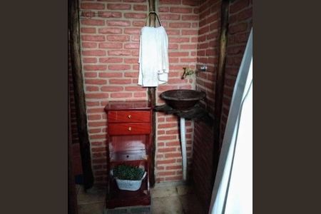 7_photo/94c8b9b597.72fc516e6ab264c7-ATLAS-86fb9a8d-740f-4c4b-a4bc-e62876055748.jpg de casa para alugar com 2 quartos, 50m² em Jardim Adelaide, Hortolândia