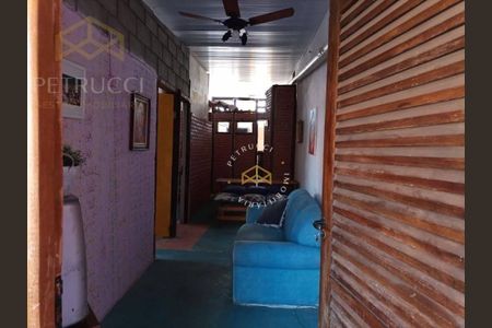 11_photo/94c8b9b597.72fc516e6ab264c7-ATLAS-912ea0bb-66fc-4ab9-be64-205906844da8.jpg de casa para alugar com 2 quartos, 50m² em Jardim Adelaide, Hortolândia