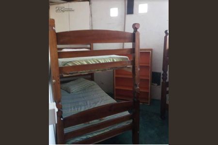 11_photo/94c8b9b597.72fc516e6ab264c7-ATLAS-dd7f5586-42a9-40ee-b0c8-af06903cb2e6.jpg de casa para alugar com 2 quartos, 50m² em Jardim Adelaide, Hortolândia