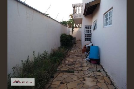 27_photo/94c8b9b93b.7f85f7e2def671ab-ATLAS-0504ac13-1f30-4ae6-9ab9-5eaedbc21e37.jpg de casa à venda com 3 quartos, 252m² em Jardim Santa Esmeralda, Hortolândia