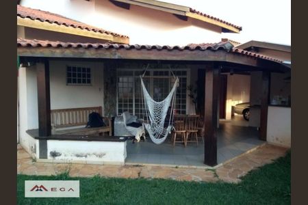 3_photo/94c8b9b93b.7f85f7e2def671ab-ATLAS-0bbc5fc0-aab7-4fdf-b532-07bebcc225ff.jpg de casa à venda com 3 quartos, 252m² em Jardim Santa Esmeralda, Hortolândia