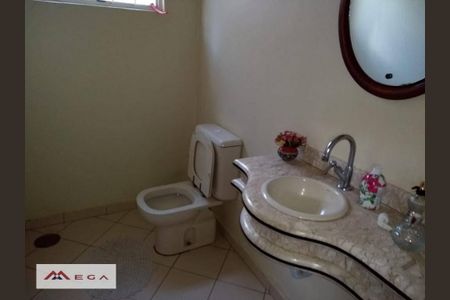 23_photo/94c8b9b93b.7f85f7e2def671ab-ATLAS-1515b56b-02cb-4d3b-8cbd-9da0f96d0b02.jpg de casa à venda com 3 quartos, 252m² em Jardim Santa Esmeralda, Hortolândia