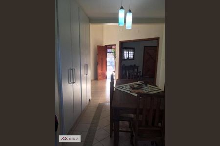 14_photo/94c8b9b93b.7f85f7e2def671ab-ATLAS-3f26fdef-6554-467e-9b46-86be6f4647e9.jpg de casa à venda com 3 quartos, 252m² em Jardim Santa Esmeralda, Hortolândia
