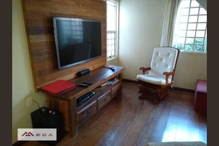 11_photo/94c8b9b93b.7f85f7e2def671ab-ATLAS-42e81750-bf70-43b0-9a90-ef46027f27f6.jpg de casa à venda com 3 quartos, 252m² em Jardim Santa Esmeralda, Hortolândia