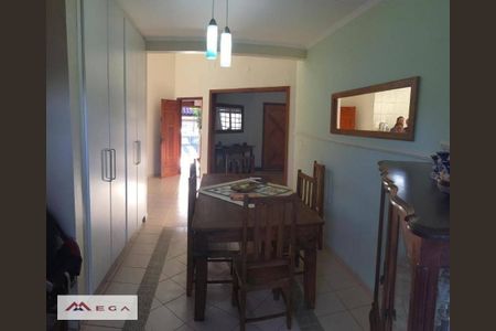 16_photo/94c8b9b93b.7f85f7e2def671ab-ATLAS-4461b9d7-6581-417f-b7c9-ee107c8ce664.jpg de casa à venda com 3 quartos, 252m² em Jardim Santa Esmeralda, Hortolândia