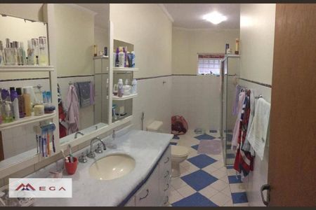 22_photo/94c8b9b93b.7f85f7e2def671ab-ATLAS-46948ab6-35fe-4671-80f5-63800ed0d5c7.jpg de casa à venda com 3 quartos, 252m² em Jardim Santa Esmeralda, Hortolândia