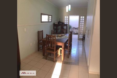 9_photo/94c8b9b93b.7f85f7e2def671ab-ATLAS-48316204-5c72-46d0-b1d8-4ecd75addcee.jpg de casa à venda com 3 quartos, 252m² em Jardim Santa Esmeralda, Hortolândia