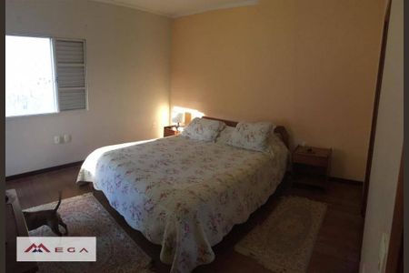 17_photo/94c8b9b93b.7f85f7e2def671ab-ATLAS-496d7e4d-a990-4d48-bd31-1717a61f34dc.jpg de casa à venda com 3 quartos, 252m² em Jardim Santa Esmeralda, Hortolândia