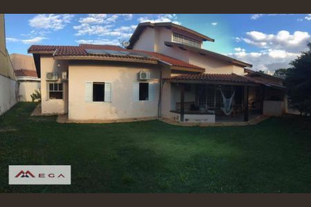 1_photo/94c8b9b93b.7f85f7e2def671ab-ATLAS-6a68da28-2bf2-4d41-af21-91534ed2bff5.jpg de casa à venda com 3 quartos, 252m² em Jardim Santa Esmeralda, Hortolândia