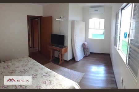 18_photo/94c8b9b93b.7f85f7e2def671ab-ATLAS-737abbbd-3e99-47dd-9704-ea1b8db9c4f9.jpg de casa à venda com 3 quartos, 252m² em Jardim Santa Esmeralda, Hortolândia