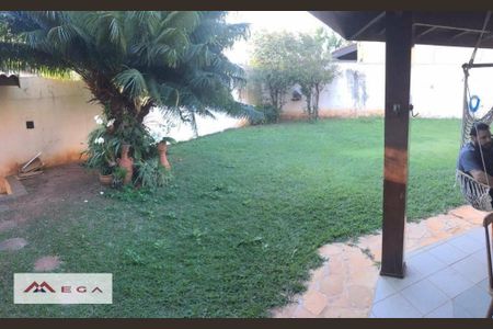 2_photo/94c8b9b93b.7f85f7e2def671ab-ATLAS-c36b121a-a6ba-4745-a75f-c74aa6259462.jpg de casa à venda com 3 quartos, 252m² em Jardim Santa Esmeralda, Hortolândia
