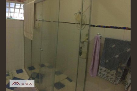 24_photo/94c8b9b93b.7f85f7e2def671ab-ATLAS-d4ee3816-a103-46f7-aa3a-8d8b9bebb05c.jpg de casa à venda com 3 quartos, 252m² em Jardim Santa Esmeralda, Hortolândia