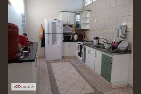 21_photo/94c8b9b93b.7f85f7e2def671ab-ATLAS-d6ccf225-6b75-46e3-8971-30df65176ebc.jpg de casa à venda com 3 quartos, 252m² em Jardim Santa Esmeralda, Hortolândia