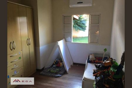 15_photo/94c8b9b93b.7f85f7e2def671ab-ATLAS-e0e14831-4bd4-47b4-964a-67f09e2ef9a4.jpg de casa à venda com 3 quartos, 252m² em Jardim Santa Esmeralda, Hortolândia